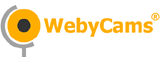 WebyCams.com
